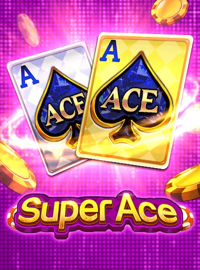 Jackpot slot game cover on ax99