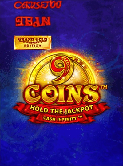 Bonus slot game cover on ax99