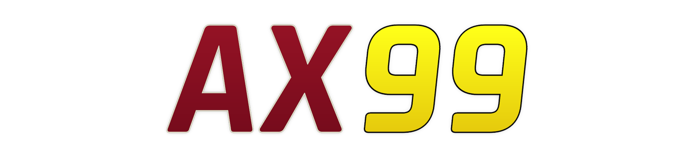 ax99